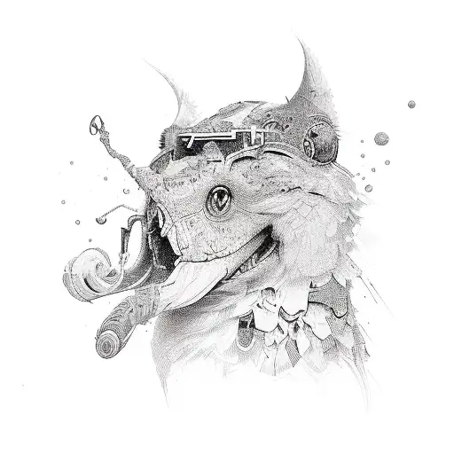 iris 03 23 1944 03 20 2018 tattoo design idea