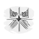 confederate flag  tattoo design idea