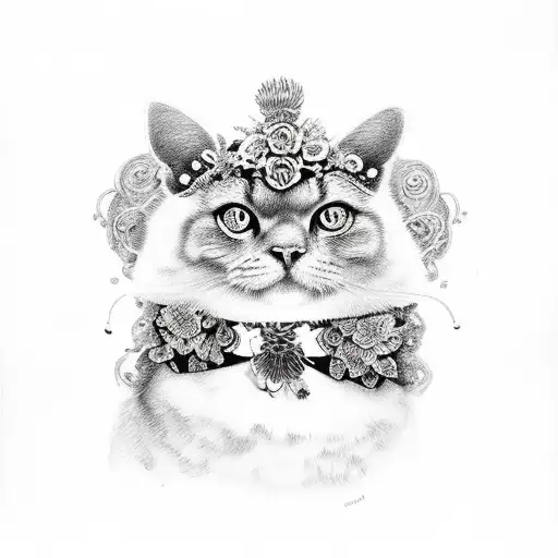 Frida natalia Julie Frigg  tattoo design idea