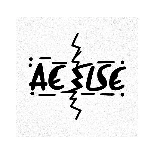 text that says "hasta que el sol no brille más" tattoo design idea