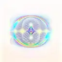 4th dimension and afterlife / energy / vibes / frequencies / vibrations / consciousness / perception tattoo design idea