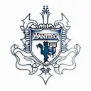 Leg Sleeve individual logos: Man Utd Logo, West Virginia State Outline, Valencia CF Logo, Welsh Dragon, Fleur de Lis,  tattoo design idea