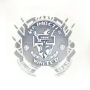 Man Utd Logo, West Virginia State Outline, Valencia CF Logo, Welsh Dragon, Fleur de Lis,  tattoo design idea