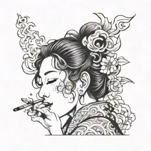 effects of tobacco during pregnancy Tobacco effects during pregnancy and in general on health of a woman 1. Prenatal  tobacco exposure can lead to increased risk factor for sudden infant death  syndrome (SIDS) 2. Smoking can cause