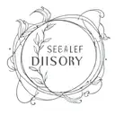 Self discovery  Growth   Breath inhale exhale  Discovering emotions and feelings ( hidden side of your character)   tattoo design idea