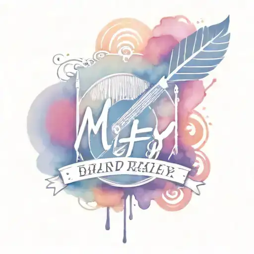 mcfly band tattoo tattoo design idea