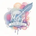 mcfly band tattoo tattoo design idea