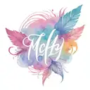 mcfly band tattoo tattoo design idea