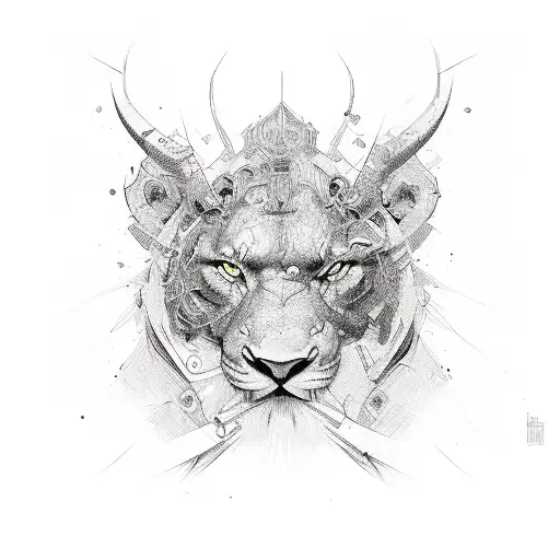 create a design with 25-02–2020 and D.A.N.S tattoo design idea