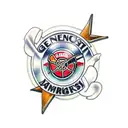 Arsenal gunner tattoo design idea