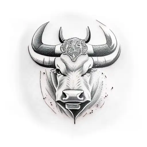 X 上的Nvest：「Tattoo this to your arm. #investing #trading #stocks #market  #analysis https://t.co/xIFrem8rrj」 / X
