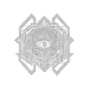 croatia tattoo design idea