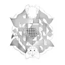 croatia tattoo design idea