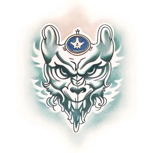 Stoic Strength Focus Excelsior Honor Valor tattoo design idea