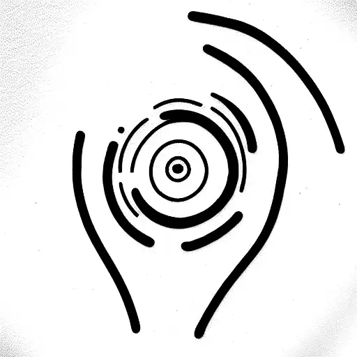 Prime Time 4 Life tattoo design idea