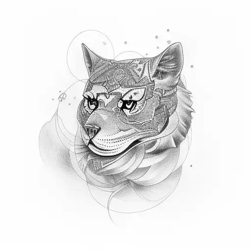 tattoo with names Mikhail  Marina  Semen Oliver Mateo on shoulder tattoo design idea