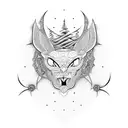 1001 1991  tattoo design idea