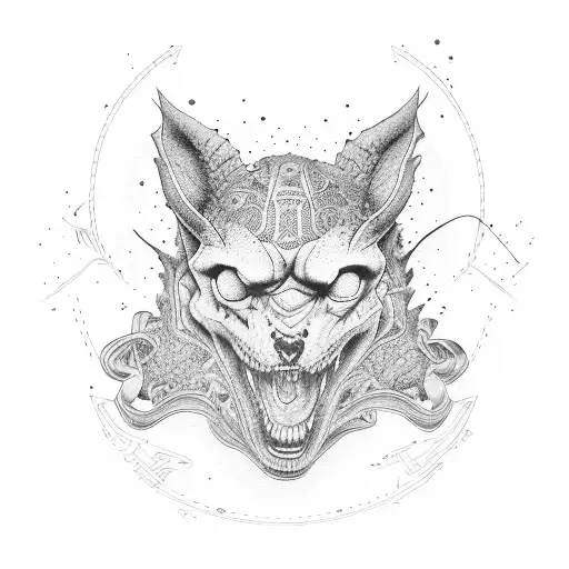 air force, family, adhd tattoo design idea