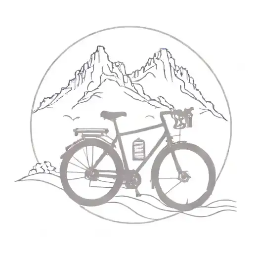 angkor wat tattoo design idea