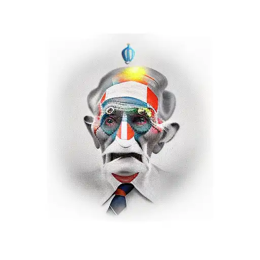 italian 1938 passed away dad 2022 tattoo design idea