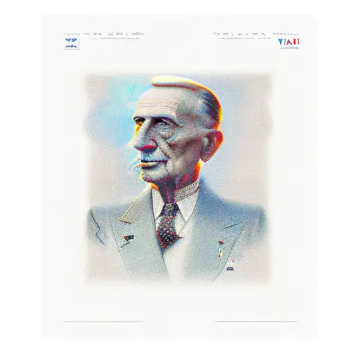 italy 1938 passed away dad 2022 tattoo design idea