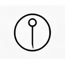 semicolon tattoo design idea