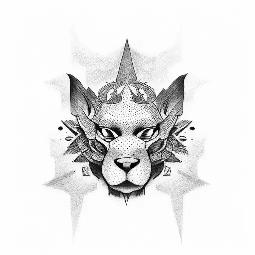 numbers 28,8,88 tattoo design idea