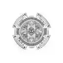 native american tattoo design idea