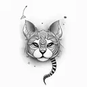 dreams imagination creativity tattoo design idea