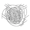 Figure 8 Elliott Smith, Abbey Road The Beatles, Music creativity tattoo design idea