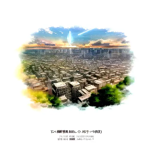 your name and weathering with you tattoo design idea