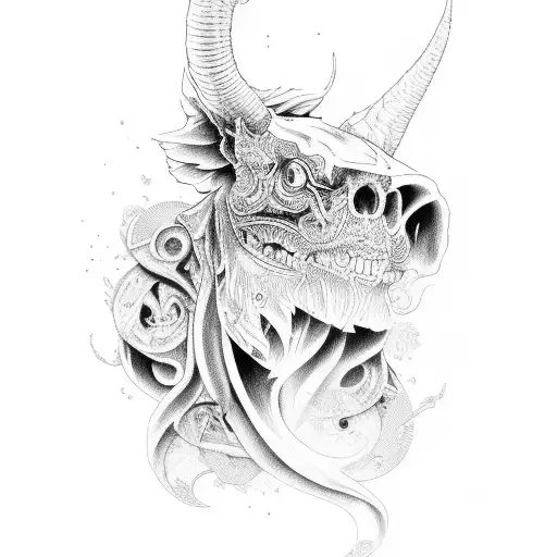 9-7-22 tattoo design idea