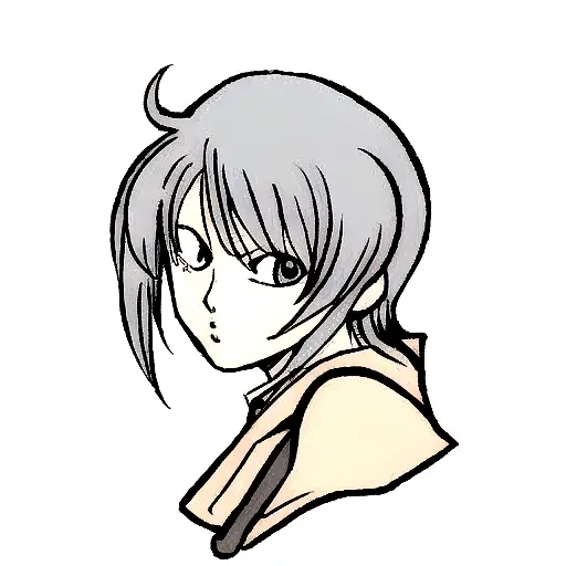 solo leveling tattoo design idea