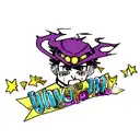 jojo bizarre adventure  tattoo design idea