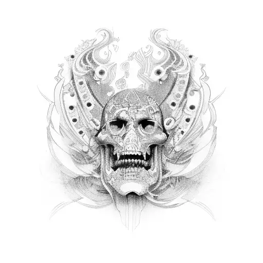 Vienna by billy joel  tattoo design idea