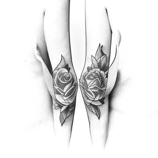 tattoo #tattooink | Instagram