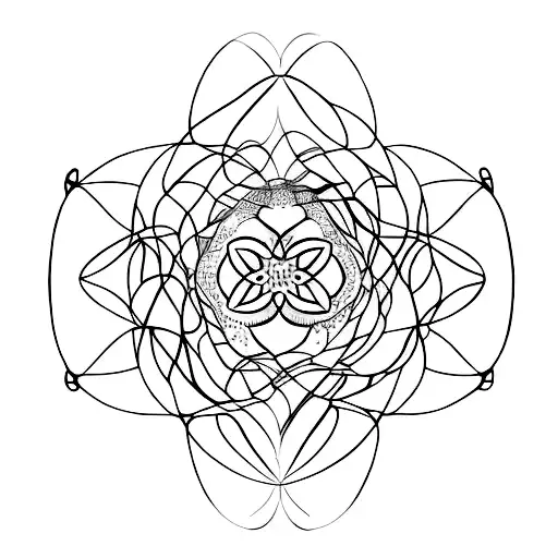 ben howard thistle tattoo design idea