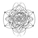 ben howard thistle tattoo design idea