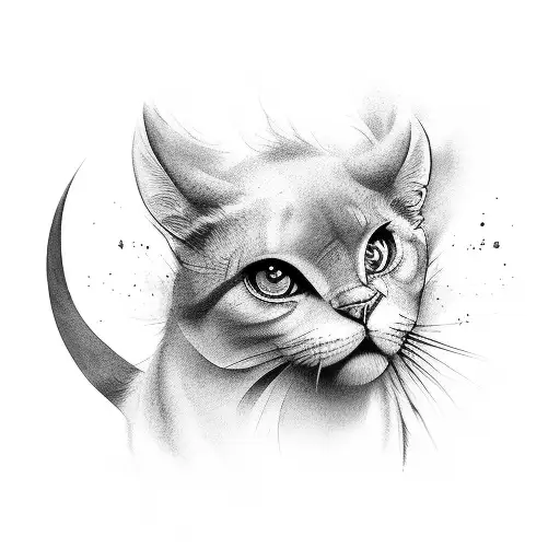 abuse survivor tattoo design idea