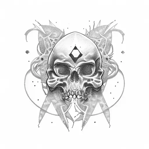 cancer zodic sign, 22 june 1996 tattoo design idea