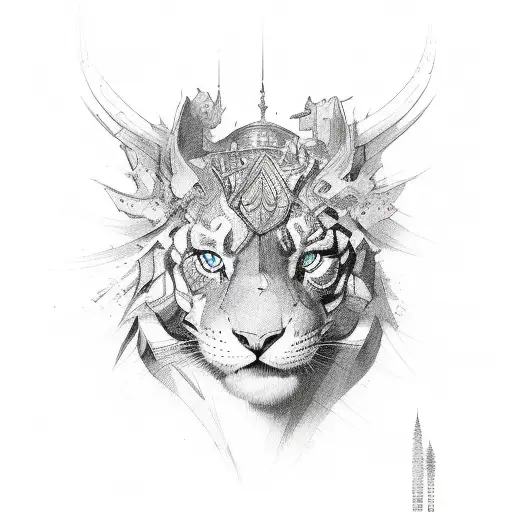 comparison is the thief of joy tattoo design idea