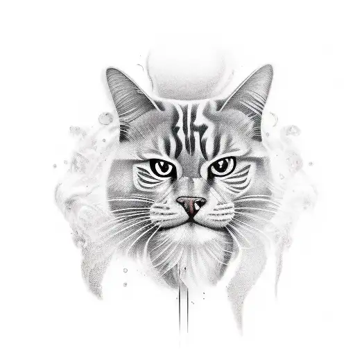 salmo 51 tattoo design idea