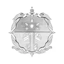 philippines flag tattoo design idea