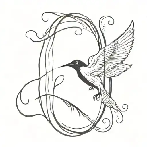 Darkness swallows up the twilight, And compresses the body with sorrow. There is only emptiness in the soul, Which is covered with a black veil. Words are all tattoo design idea