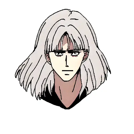 irmãos winchester tattoo design idea