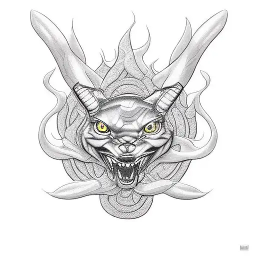 turbo, Snap on, Chevy tattoo design idea