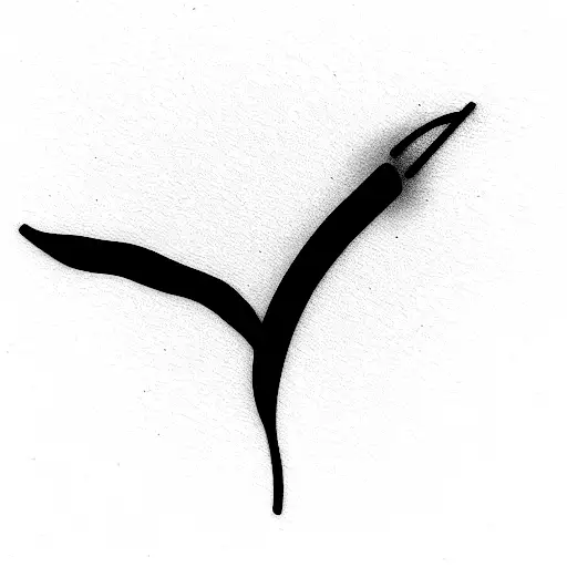 june 1 2004 tattoo design idea