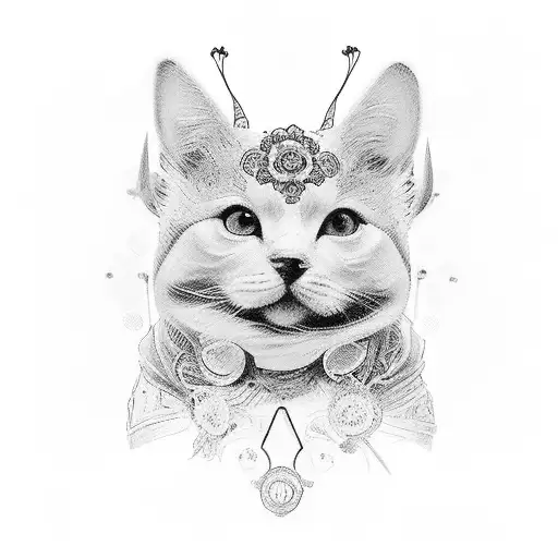 Bianca-02/03/2007; Felipe-17/09/1993; Lucas-18/07/2013; familia, vida, coração,  tattoo design idea