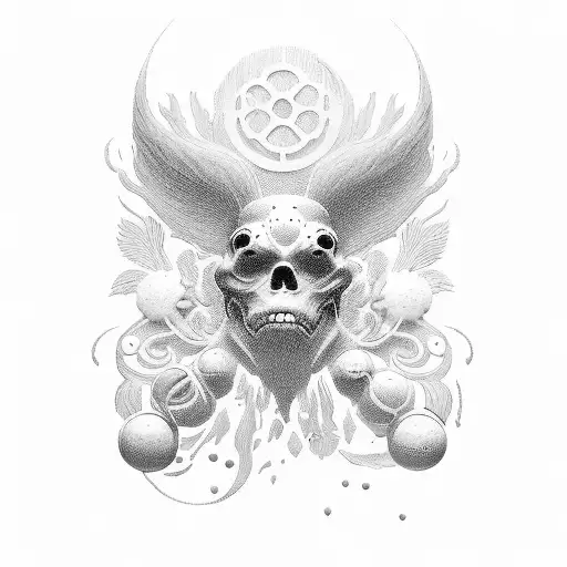 Bianca-02/03/2007; Felipe-17/09/1993; Lucas-18/07/2013; family, life, heart tattoo design idea