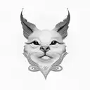 Bianca-02/03/2007; Felipe-17/09/1993; Lucas-18/07/2013; family, life, heart tattoo design idea